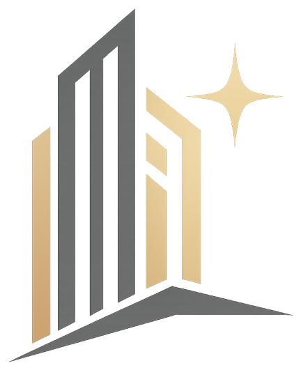Luminex Star Technical Services L.L.C Logo